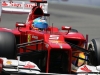 24.06.2012- Race, Fernando Alonso (ESP) Scuderia Ferrari F2012