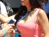 dscn2413