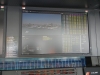 dscn2417