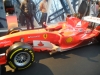 dscn3288