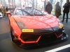 dscn3289