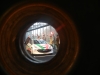 dscn3290