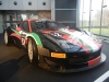 dscn3292