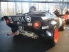 dscn3293