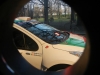 dscn3302