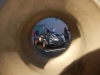 dscn3303