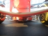 dscn3307
