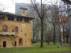 dscn3328