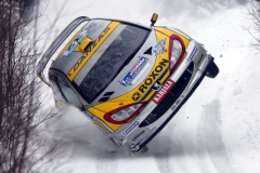 Rally