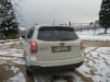 dscn3284
