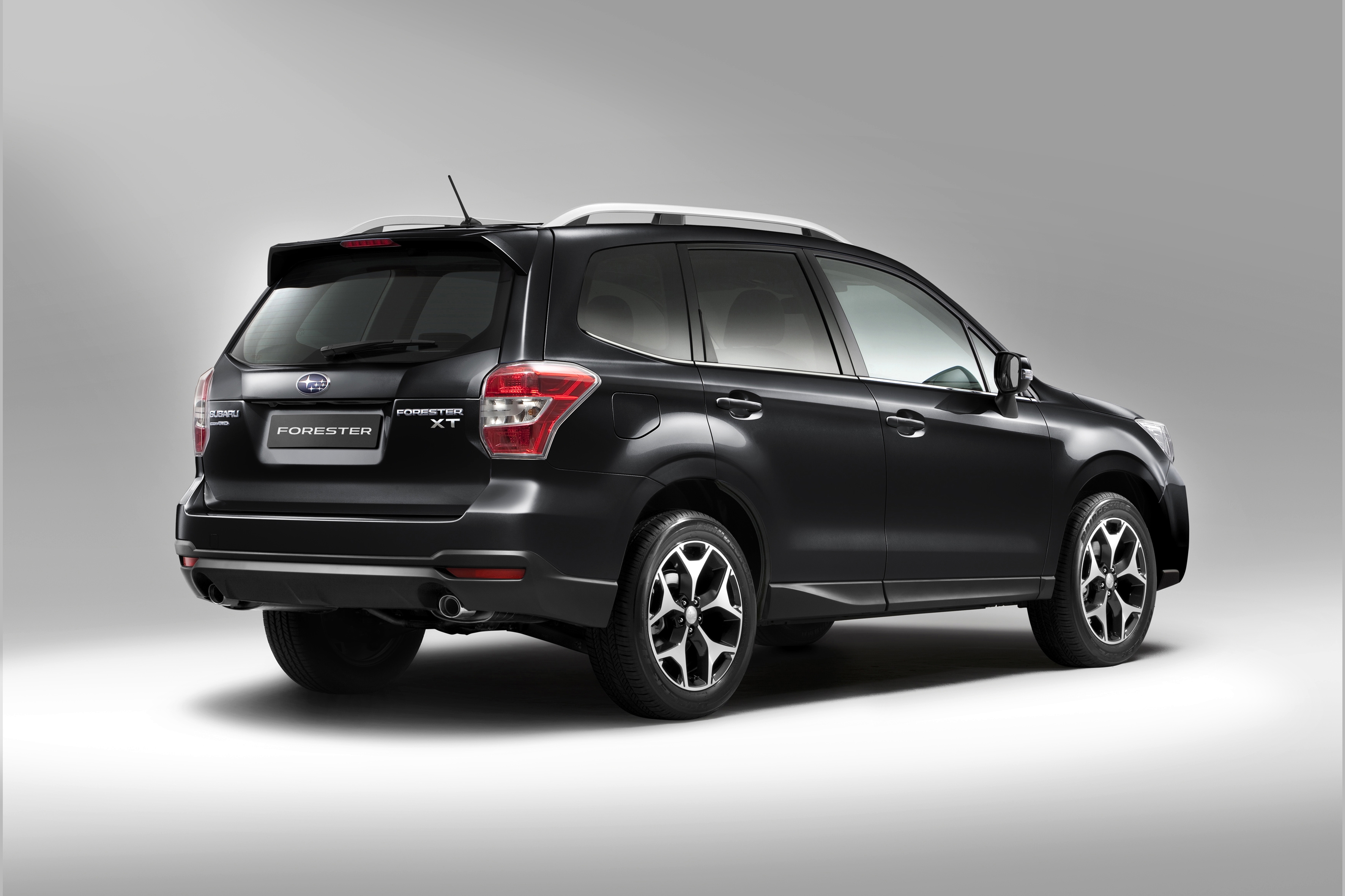 forester-2-0xt-002