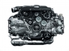 forester-engine-130