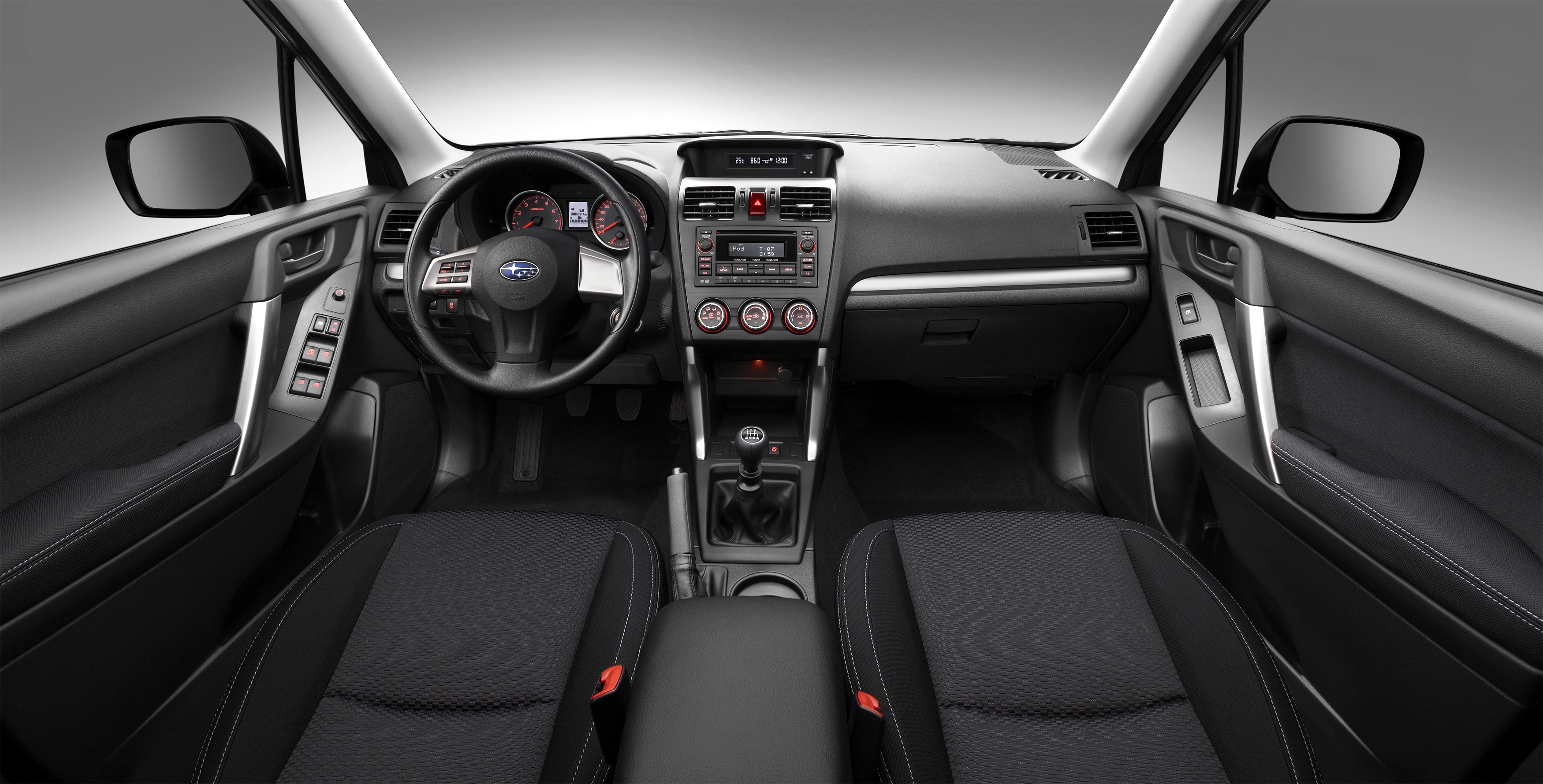 forester-interior-149