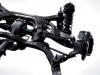 forester-technical-246