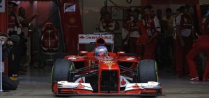 N_130021spa-630x300