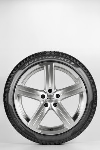 Pirelli_Sottozero Serie 3_03