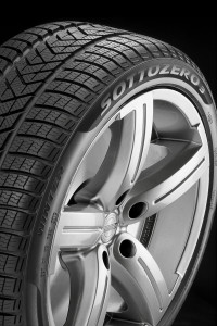 Pirelli_Sottozero Serie 3_05