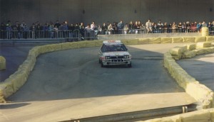 Archivio_Rallystar