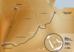 RR_RRS_Empty_Quarter_Challenge_041113_06
