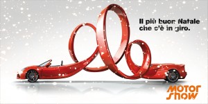Buon_Natale_13