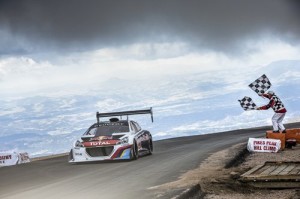 FD130630KingofthePeak_PikesPeakinternationalhillclimb0001