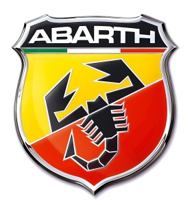 070903_AB_Logo_1024