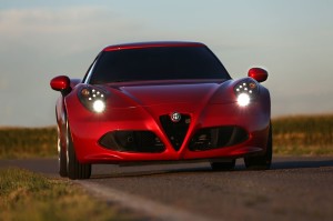 130916_AR_alfa-romeo-4c-12