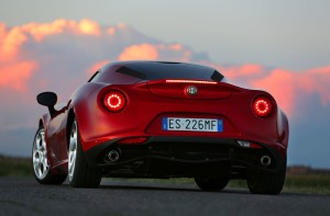 130916_AR_alfa-romeo-4c-14