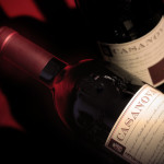 Castello di Spessa_Pinot Nero Casanova