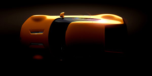 EMBARGOED_2014 NAIAS Concept Teaser Image _3