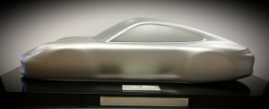 Foto trofeo -Best Porsche in race-