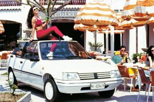 Peugeot-205-Cabriolet-CJ