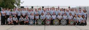 Pirelli Team 2013