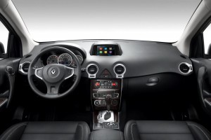 renault-koleos-9