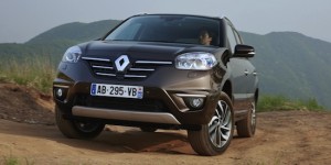 renault_koleos_001_big