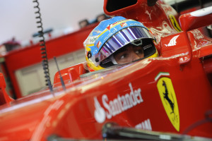 TEST PRE-CAMPIONATO F1/2014 BAHRAIN 19-22/02/14