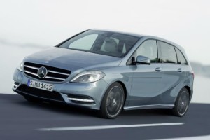 mercedes_classe_b_2011_08_35