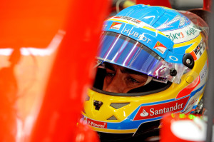 GP MALESIA F1/2014