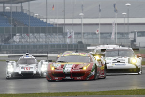 bruni-vilander-0002