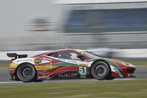 bruni-vilander-0007