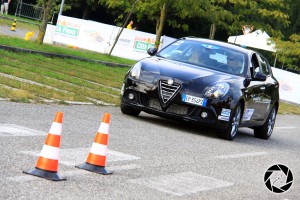 IMG_0410 (1)