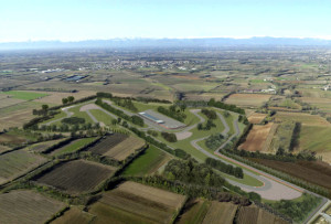 Parco_mortegliano_VistaAerea-589x400