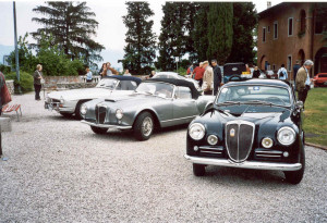 classiche (2)