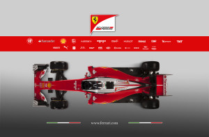 160002_new-SF16-h_alto2016_sponsor (2)