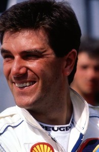 Andrea-Zanussi-Photo-4-per-Peugeot