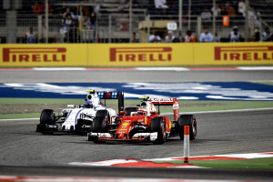 SAKHIR (BAHRAIN) © FOTO STUDIO COLOMBO PER FERRARI MEDIA (© COPYRIGHT FREE)