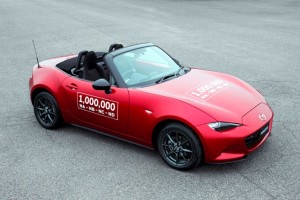 20160425-mx-5