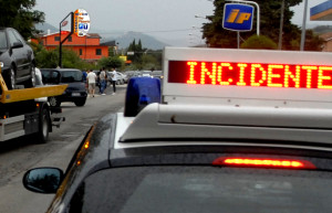 incidente-stradale-segnale-caramba