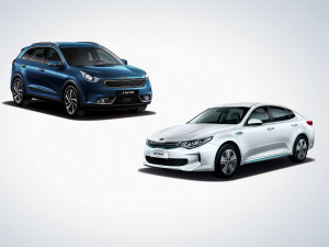 ese-kia-niro_comunicato-stampa-senza-loghi-1_2211-2