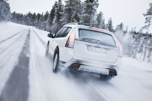 winterdriving-800x534